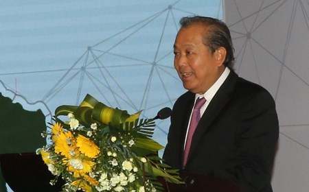 Đắk Lắk phải làm gì để trở thành một tỉnh phát triển hàng đầu?